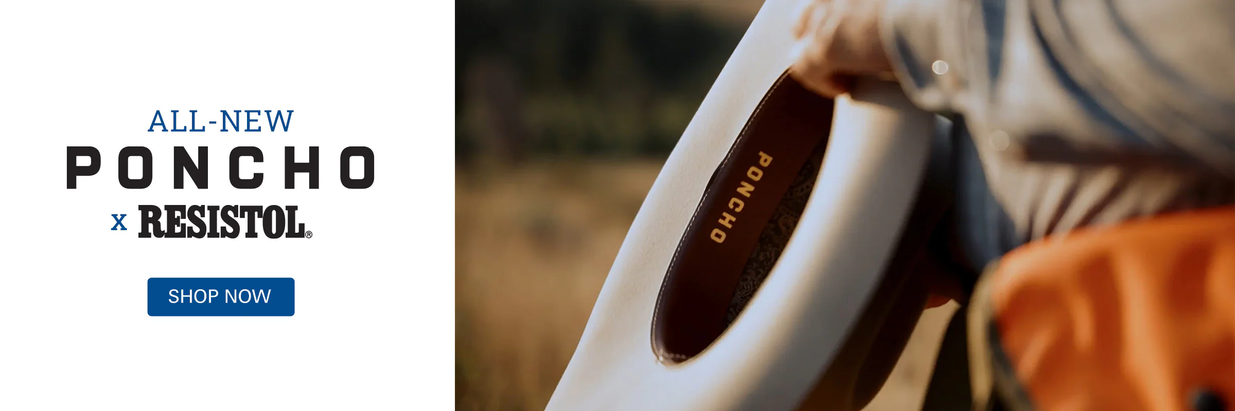 Authentic American Western Craftsmanship